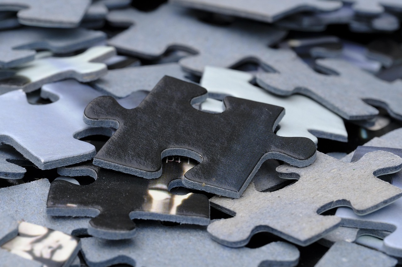 Puzzle 3285026 1280