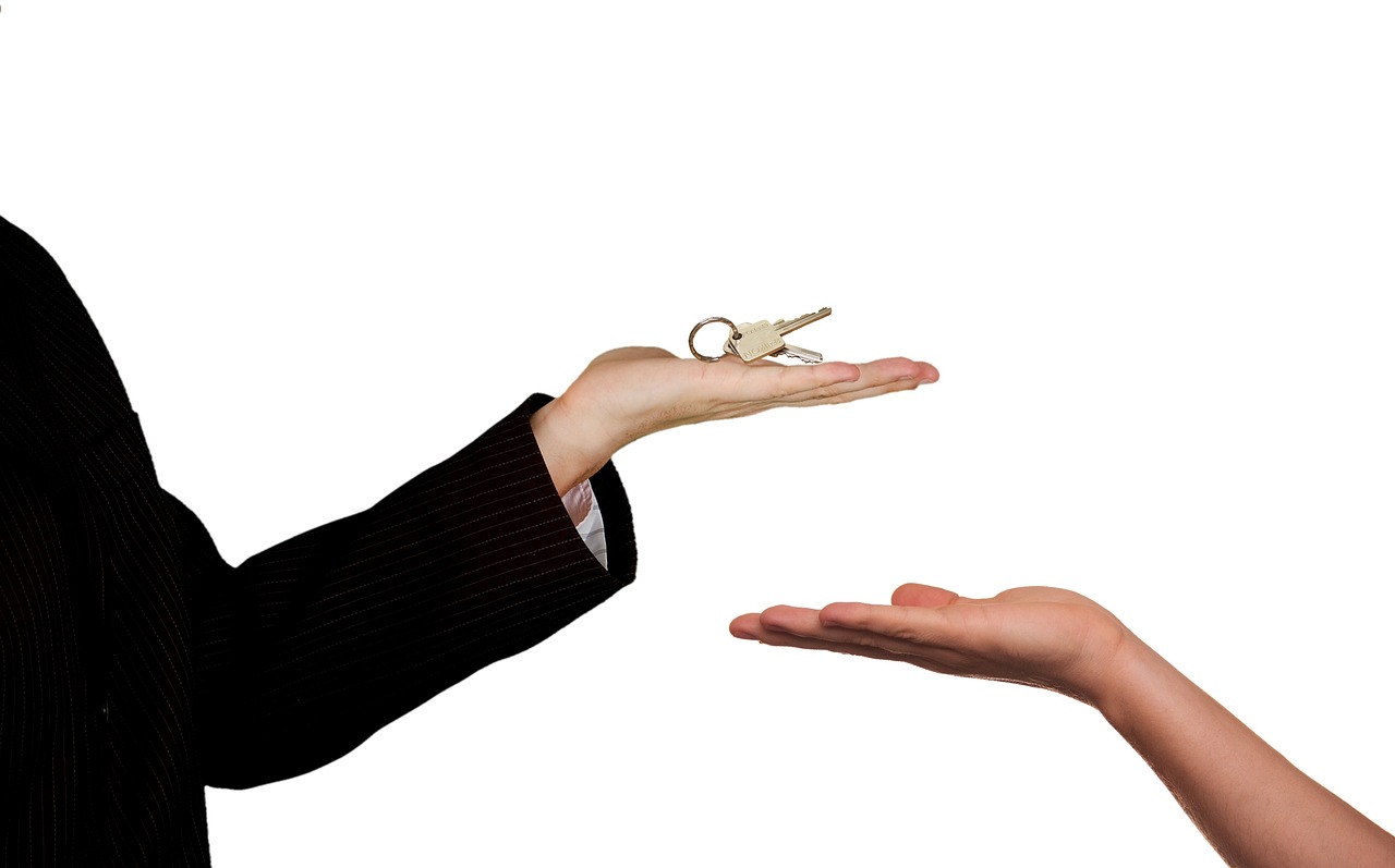 Real Estate 3337032 1280(1)